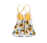 uploads/erp/collection/images/Children Clothing/Zhanxiang/XU0250481/img_b/img_b_XU0250481_1_62Q9smPlEenjdd10Sxcq2rEm8vfMU8II